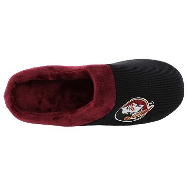 Florida State Seminoles Clog Slipper