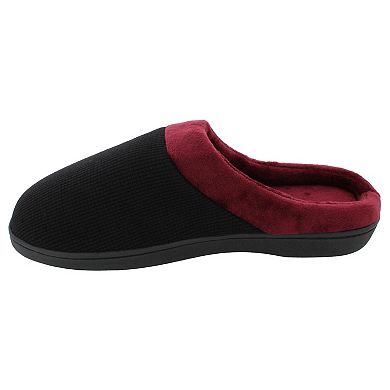 Florida State Seminoles Clog Slipper