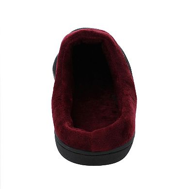 Florida State Seminoles Clog Slipper