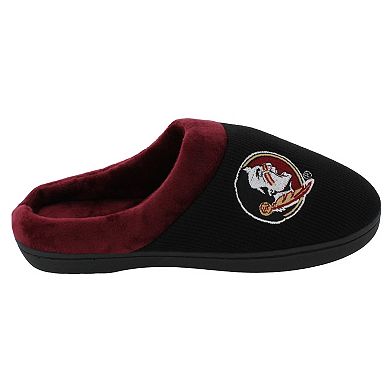 Florida State Seminoles Clog Slipper