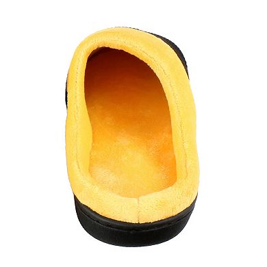 Iowa Hawkeyes Clog Slipper