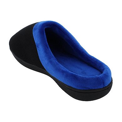 Kentucky Wildcats Clog Slipper