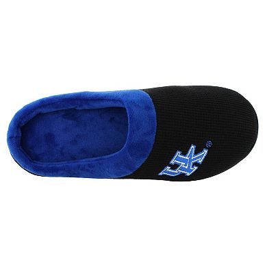 Kentucky Wildcats Clog Slipper