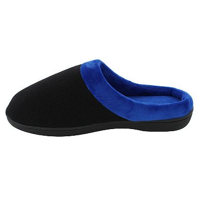 Kentucky Wildcats Clog Slipper