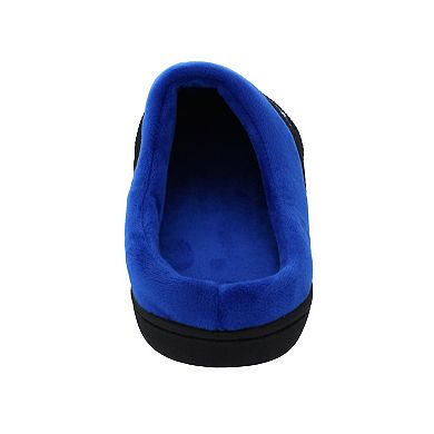 Kentucky Wildcats Clog Slipper