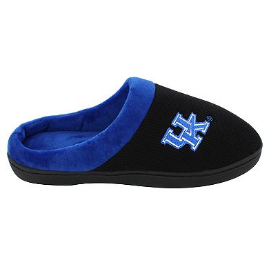 Kentucky Wildcats Clog Slipper