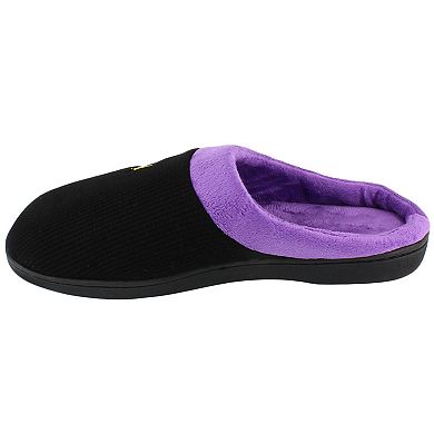 LSU Tigers Clog Slipper