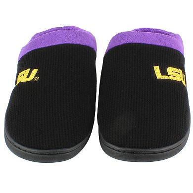 LSU Tigers Clog Slipper