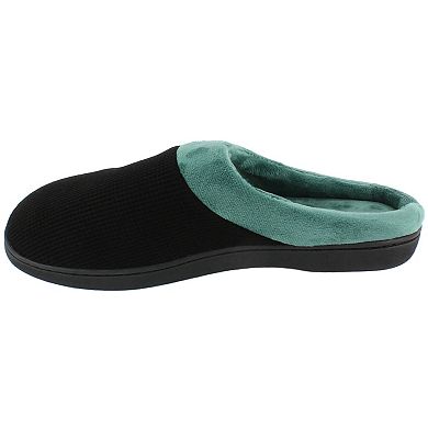 Michigan State Spartans Clog Slipper