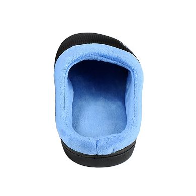North Carolina Tar Heels Clog Slipper