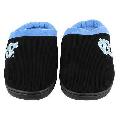 North Carolina Tar Heels Clog Slipper