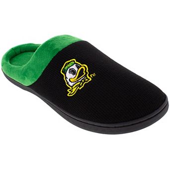 Oregon Ducks Clog Slipper