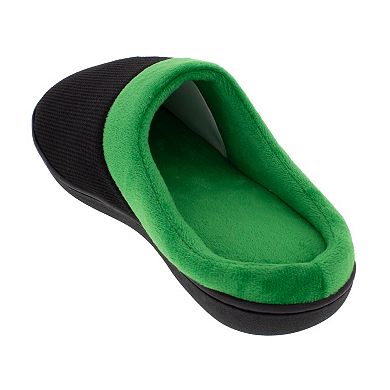 Oregon Ducks Clog Slipper