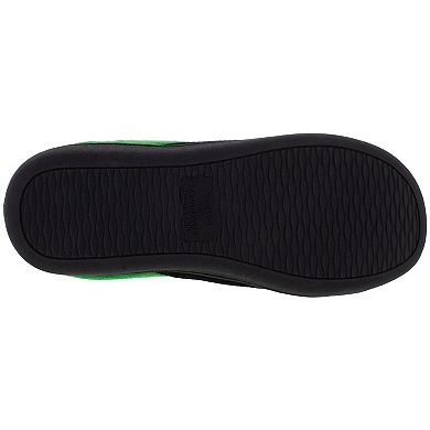 Oregon Ducks Clog Slipper