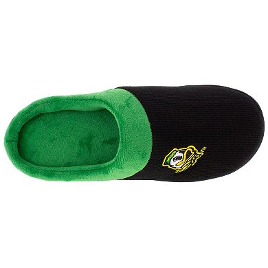 Oregon Ducks Clog Slipper