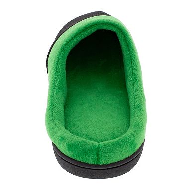 Oregon Ducks Clog Slipper