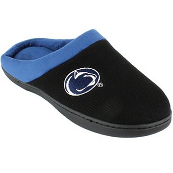 Penn State Nittany Lions Clog Slipper