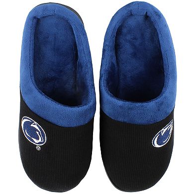 Penn State Nittany Lions Clog Slipper