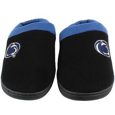 Penn State Nittany Lions Clog Slipper