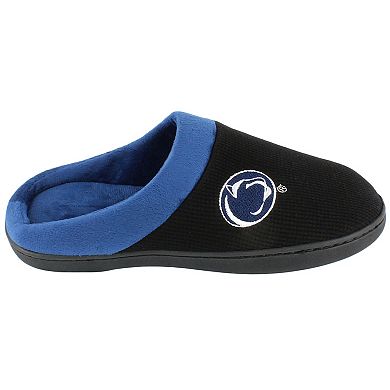 Penn State Nittany Lions Clog Slipper