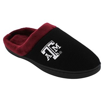 Texas A&M Aggies Clog Slipper