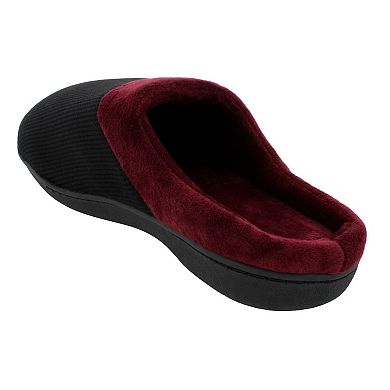 Texas A&M Aggies Clog Slipper