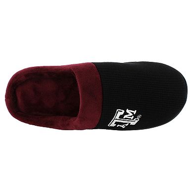 Texas A&M Aggies Clog Slipper