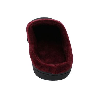 Texas A&M Aggies Clog Slipper