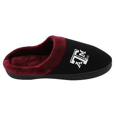 Texas A&M Aggies Clog Slipper