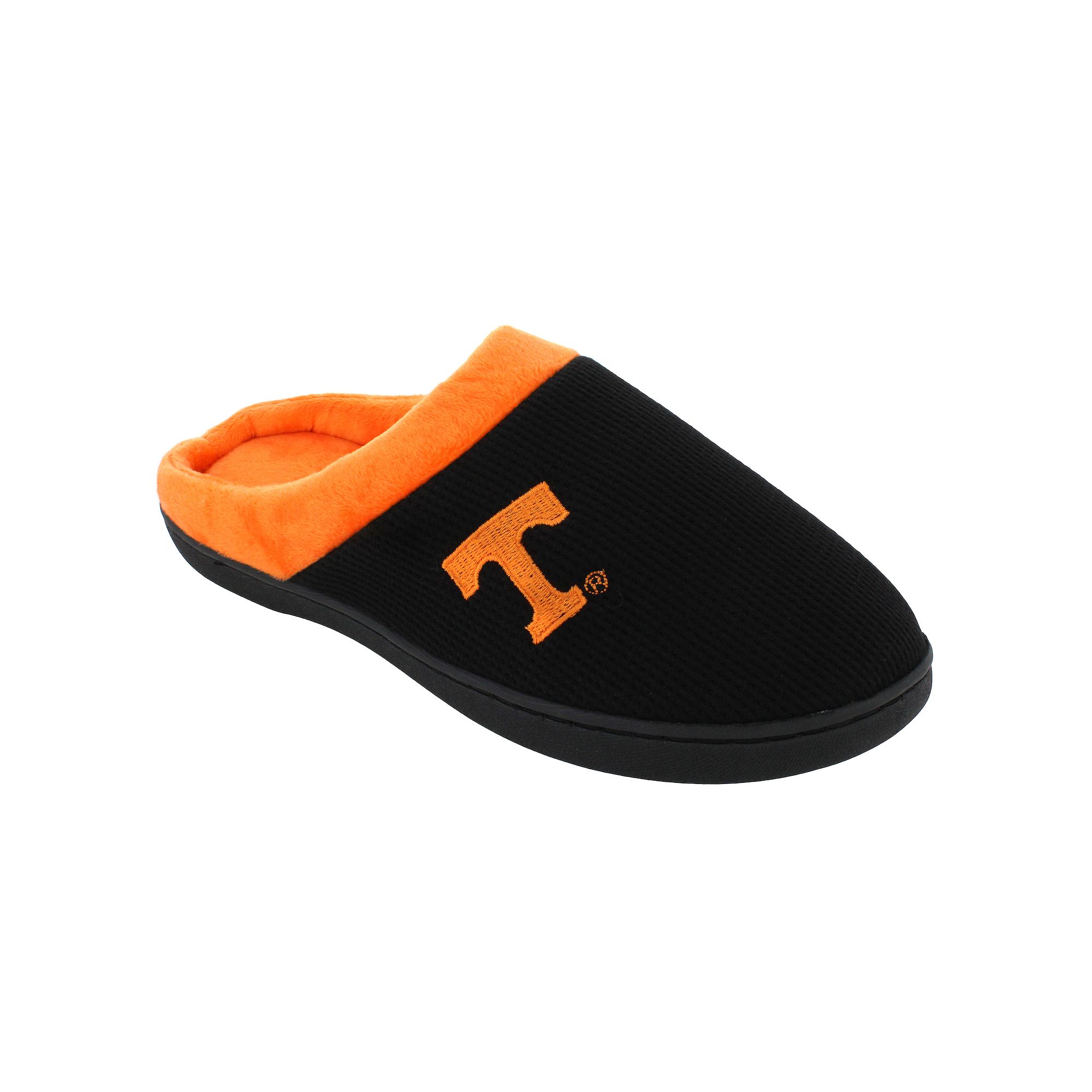 Tennessee Volunteers Clog Slipper, Womens, Size: Medium, Team