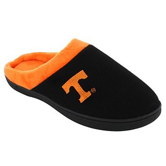 Tennessee Volunteers Clog Slipper