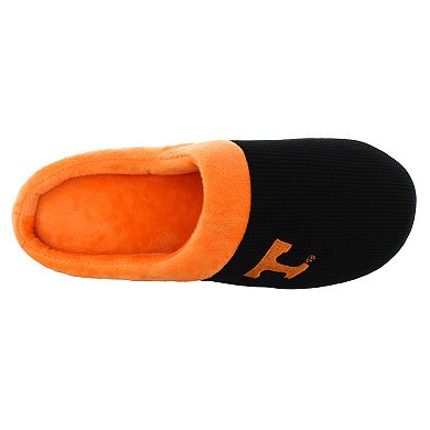 Tennessee Volunteers Clog Slipper