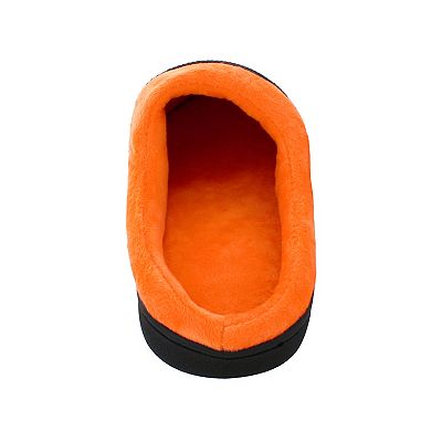 Tennessee Volunteers Clog Slipper