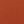 Rust
