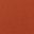 Rust