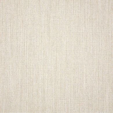 Sorra Home Sunbrella Pillow