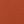 Rust