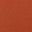Rust