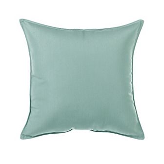 Sorra Home Sunbrella Pillow