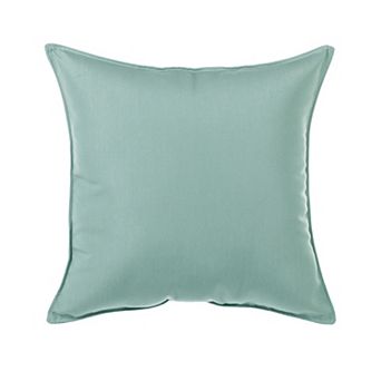 Sorra Home Sunbrella Pillow