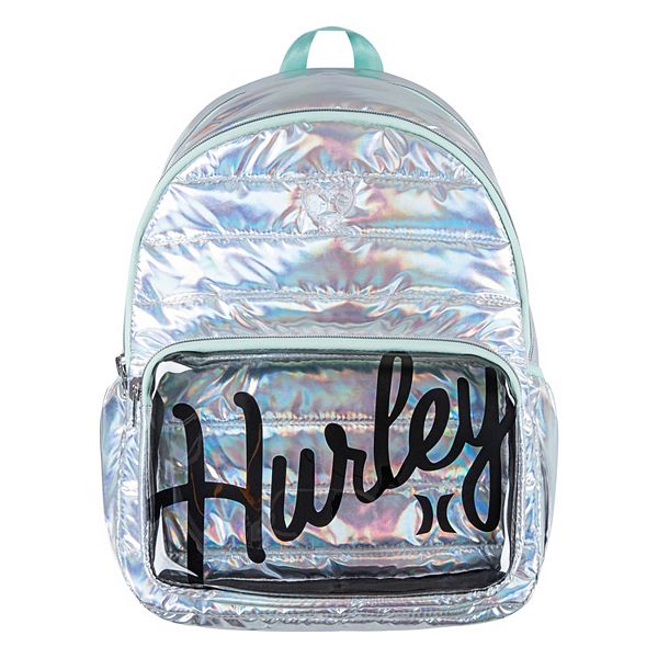 Hurley Shine Backpack