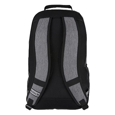 Hurley The Lineup Backpack