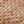 Caramel Woven