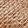 Caramel Woven
