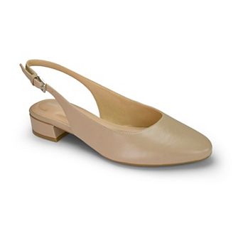 Easy Spirit Cassius Women's Slingback Pumps