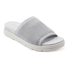 Easy Spirit Sandals Kohl s