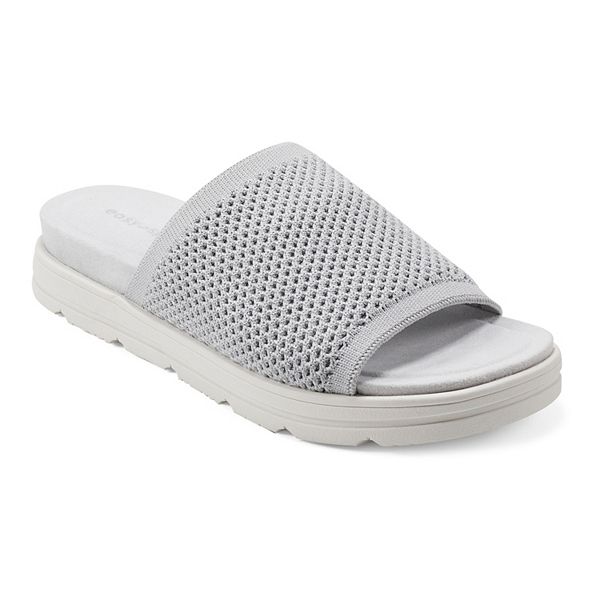 Hsn hot sale skechers sandals