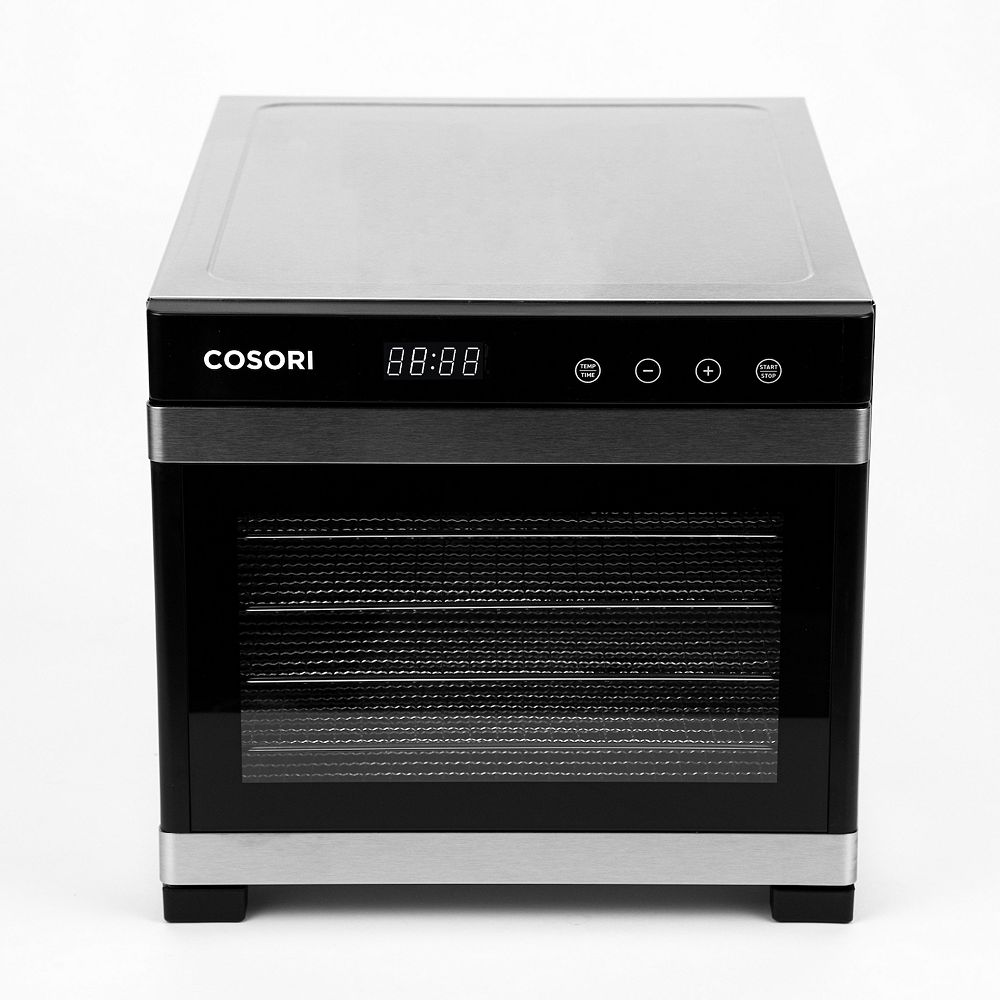 Cosori Premium Stainless Steel Food Dehydrator