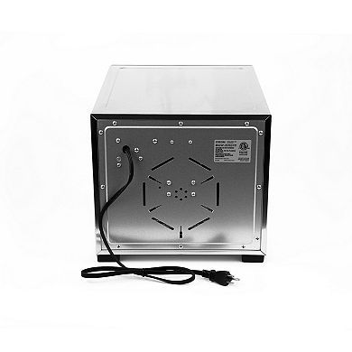 Cosori Premium Stainless Steel Food Dehydrator