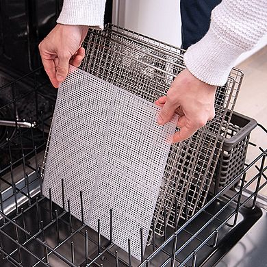 Cosori Premium Stainless Steel Food Dehydrator